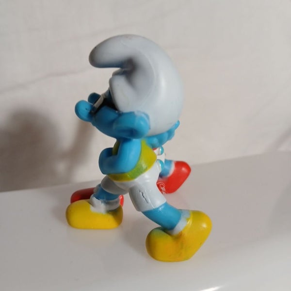 galleryimage 2