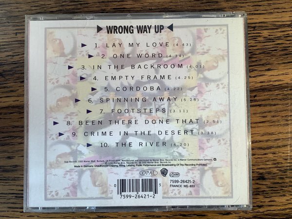 galleryimage 2 zoomed in