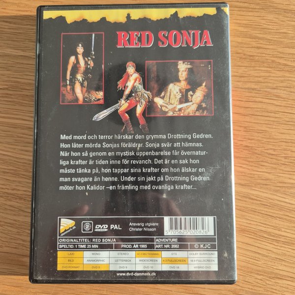 galleryimage 2 zoomed in