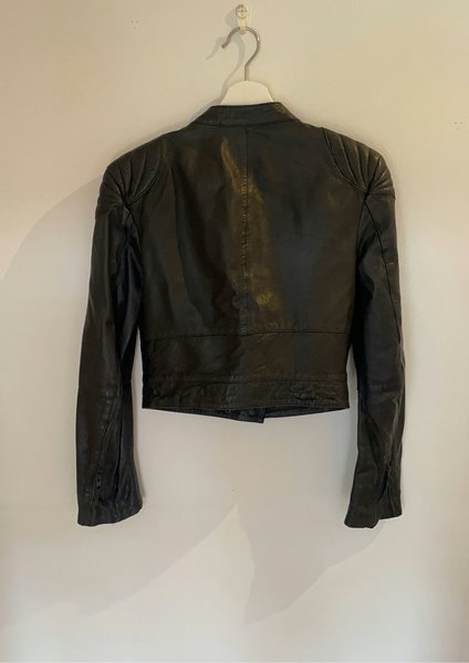 galleryimage 3