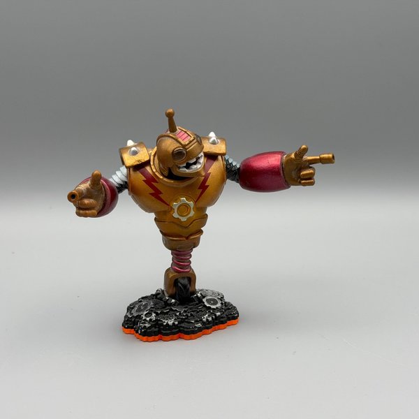 galleryimage 2