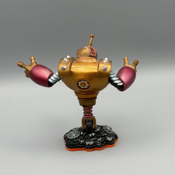 galleryimage 3