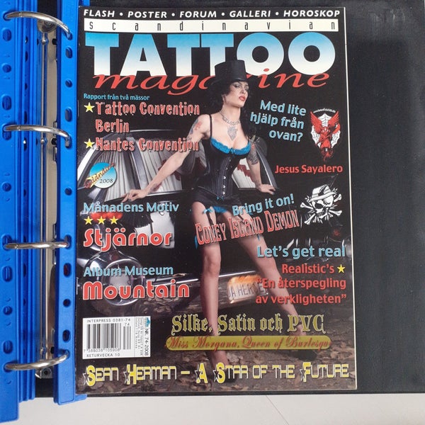 galleryimage 3