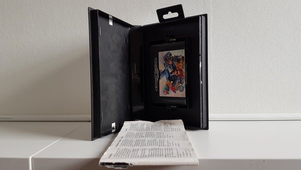 galleryimage 3