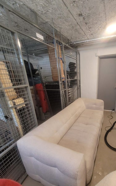 galleryimage 2