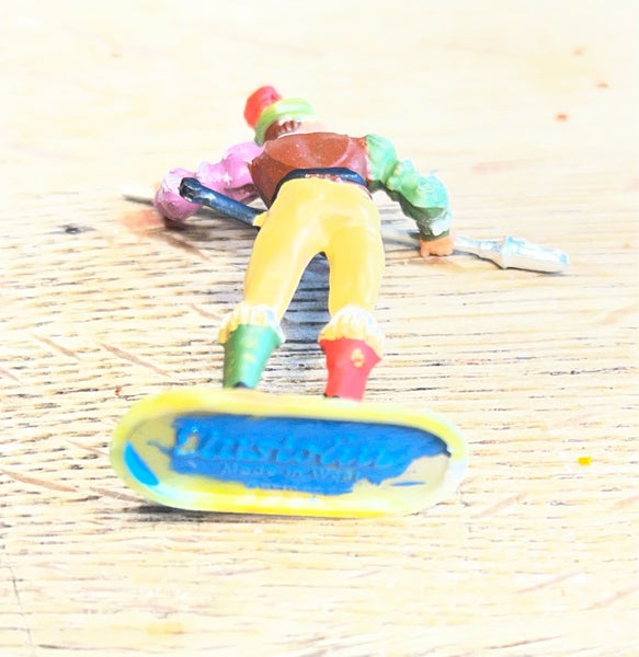 galleryimage 3