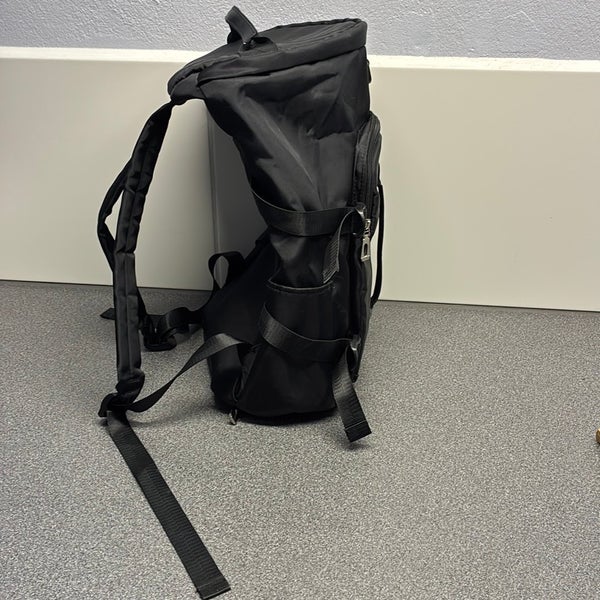 galleryimage 3