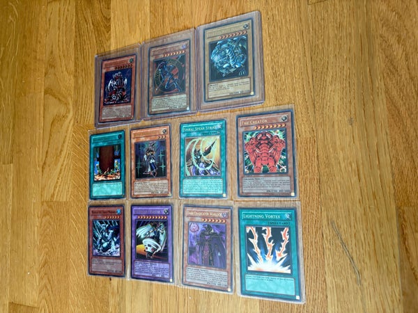 galleryimage 3