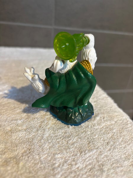 galleryimage 2 zoomed in