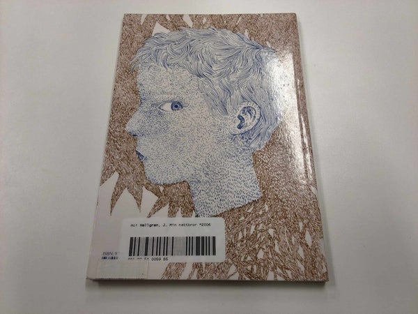 galleryimage 3