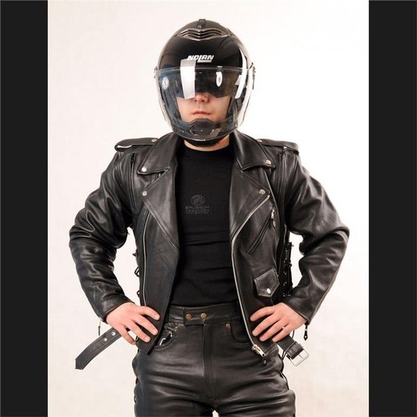 galleryimage 3