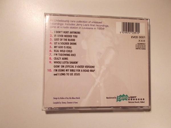 galleryimage 2 zoomed in