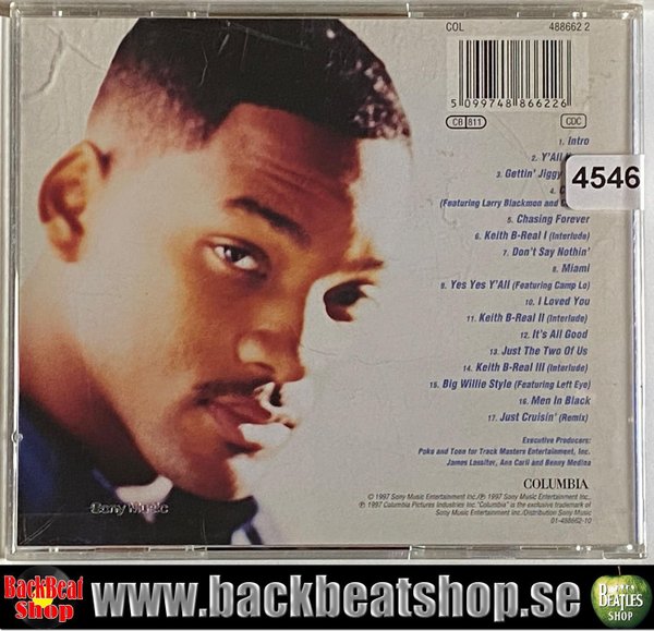 galleryimage 2 zoomed in