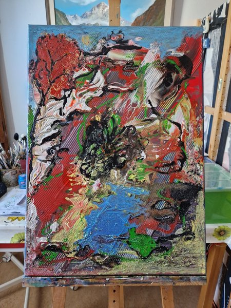 galleryimage 2