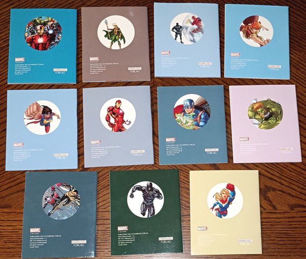 galleryimage 2