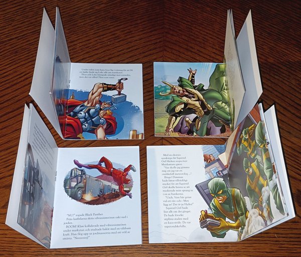 galleryimage 3