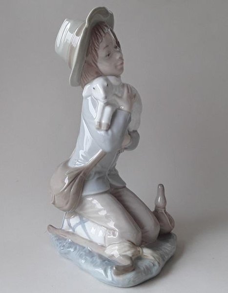 galleryimage 2