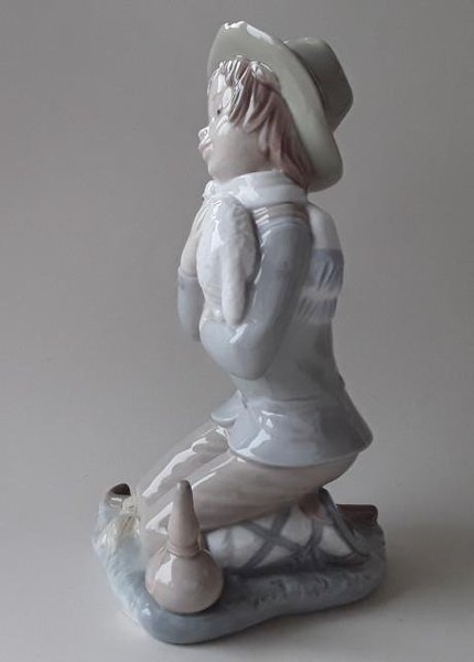 galleryimage 3