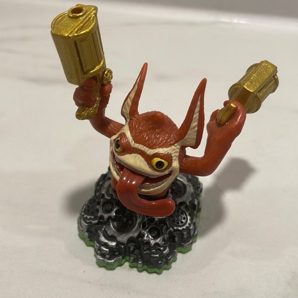 galleryimage 2