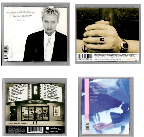 galleryimage 2