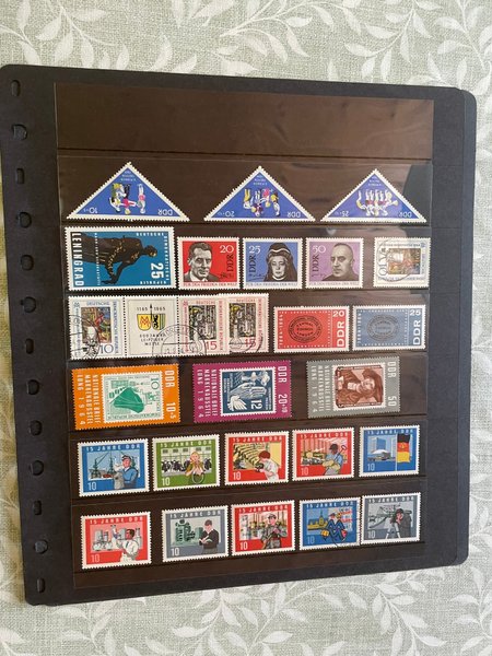 galleryimage 2