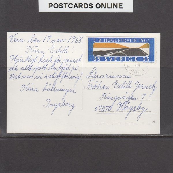 galleryimage 2 zoomed in