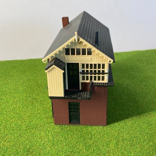 galleryimage 2