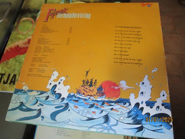 galleryimage 2 zoomed in