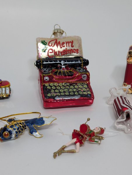 galleryimage 3