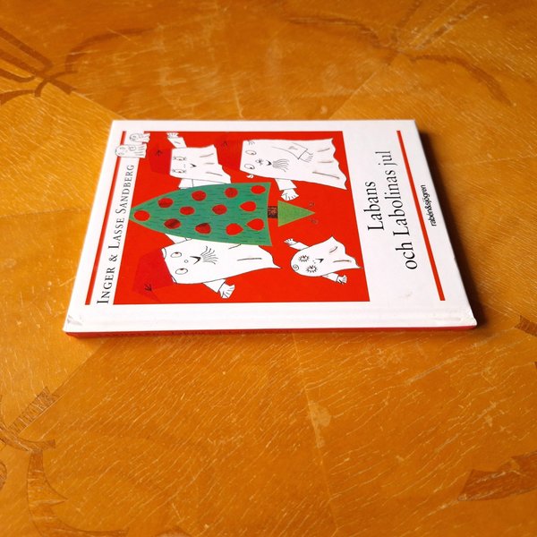 galleryimage 3