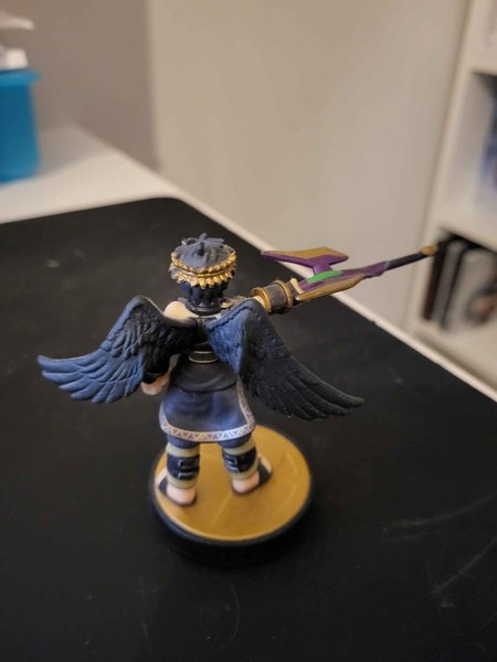 galleryimage 2 zoomed in