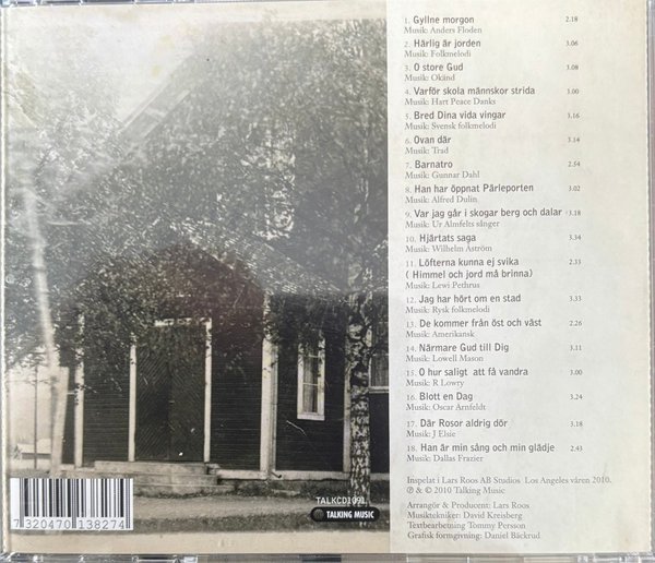 galleryimage 2 zoomed in