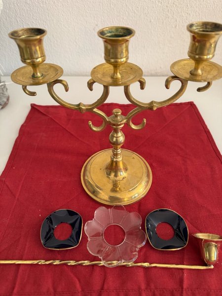 galleryimage 2 zoomed in