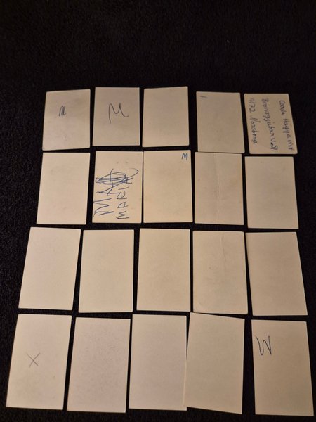 galleryimage 2 zoomed in