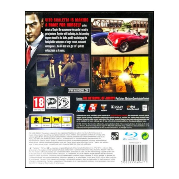 galleryimage 2 zoomed in