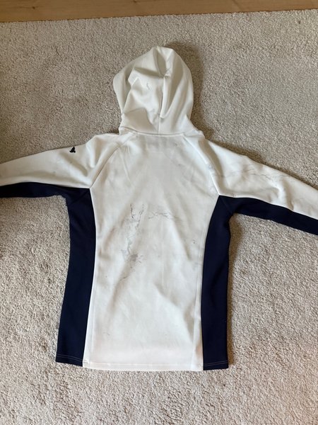 galleryimage 2 zoomed in