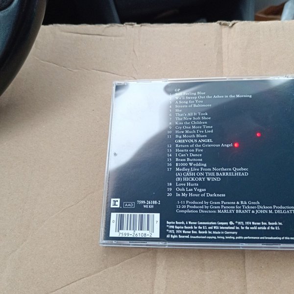 galleryimage 2 zoomed in