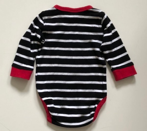 galleryimage 2 zoomed in