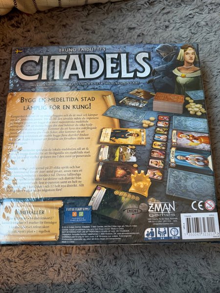 galleryimage 2 zoomed in