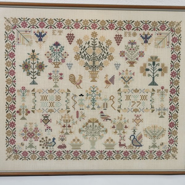 galleryimage 2