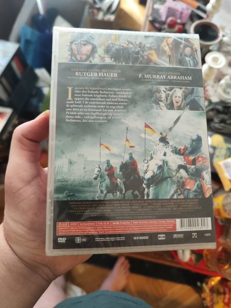 galleryimage 2 zoomed in