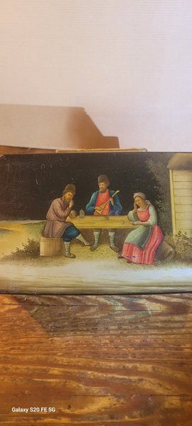 galleryimage 2 zoomed in