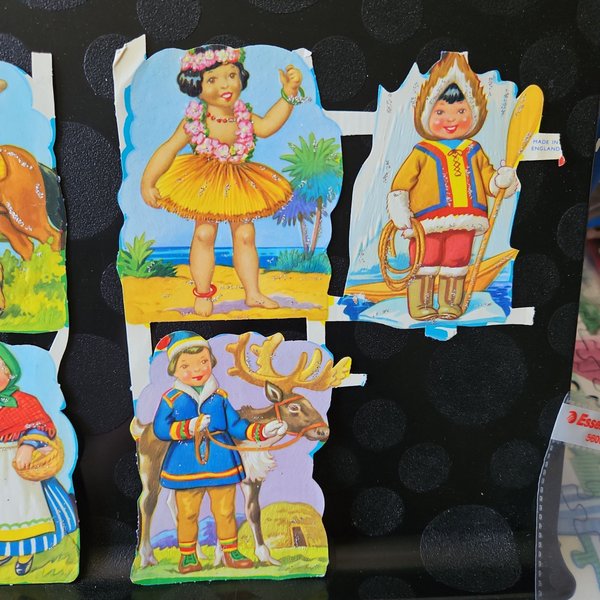 galleryimage 3