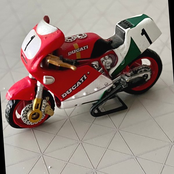 galleryimage 2