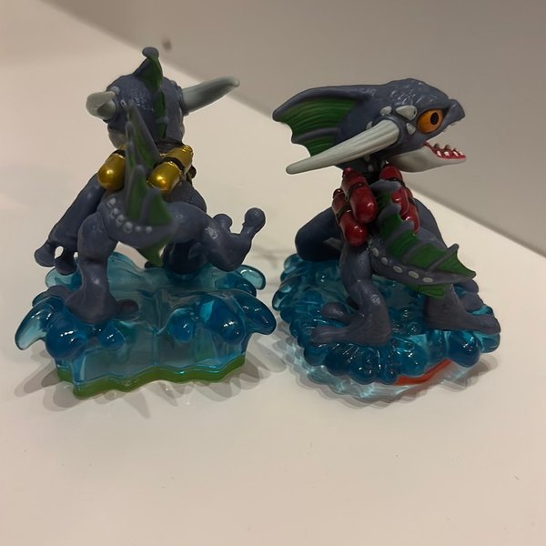 galleryimage 2