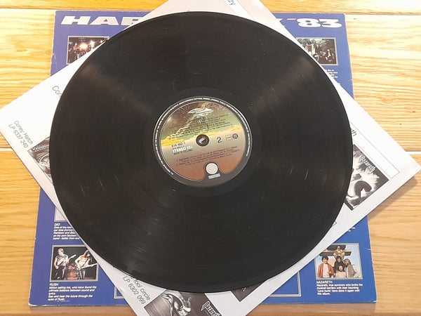 galleryimage 3