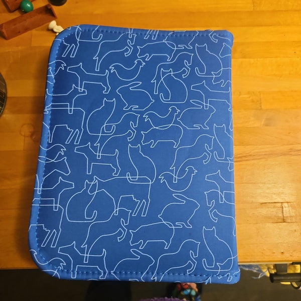 galleryimage 3