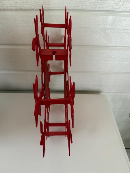 galleryimage 3