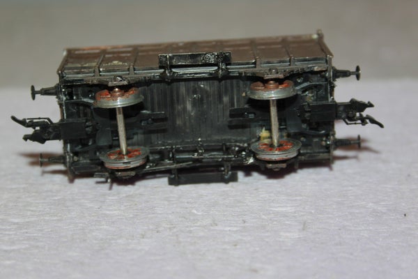 galleryimage 3