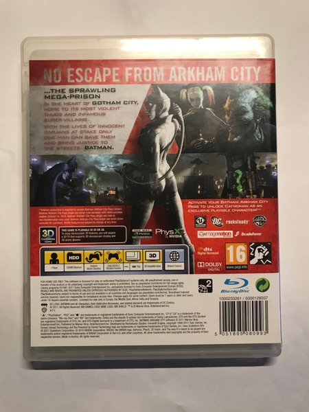 galleryimage 2 zoomed in